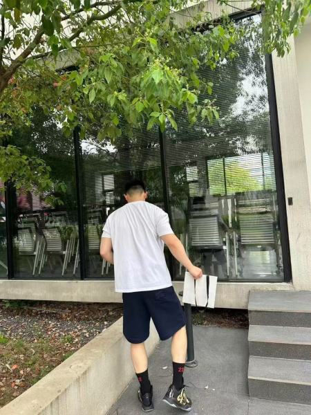  Clothes Burberry 20250514-2