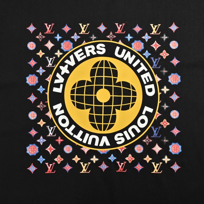  Clothes Louis Vuitton 20250514-8