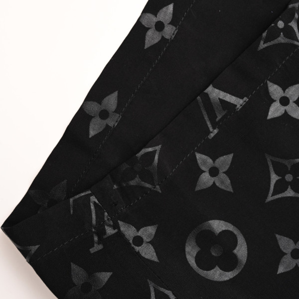 Clothes Louis Vuitton 20250514-1