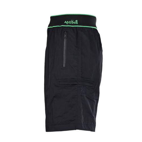  Clothes BOTTEGA VENETA 20250514-1