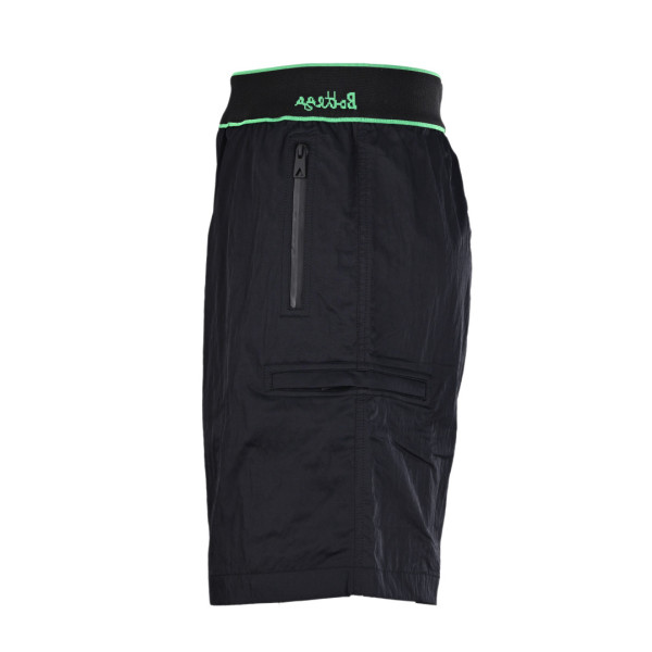  Clothes BOTTEGA VENETA 20250514-1