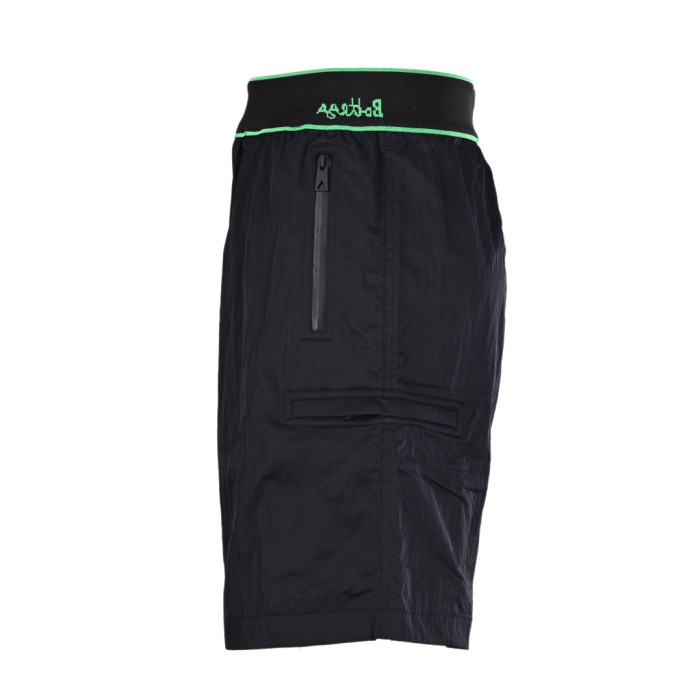  Clothes BOTTEGA VENETA 20250514-1