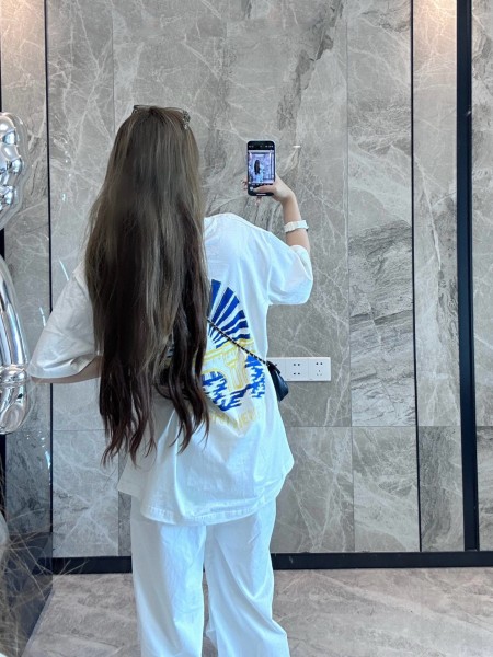  Clothes Louis Vuitton 20250514-9