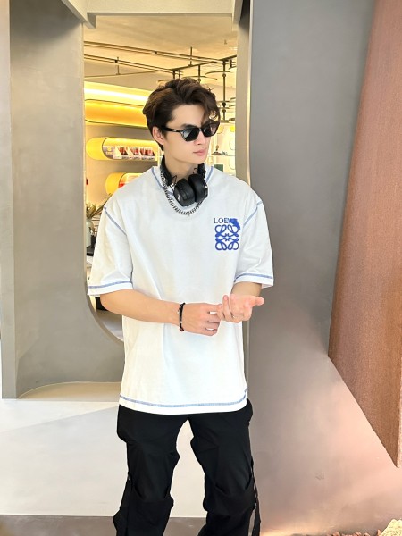 Clothes Loewe 20250514-3