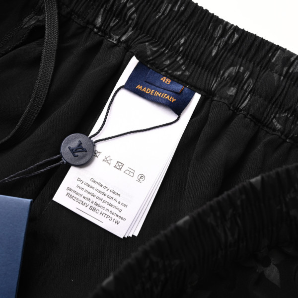 Clothes Louis Vuitton 20250514-1