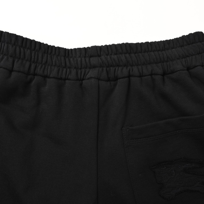  Clothes Burberry 20250514-1