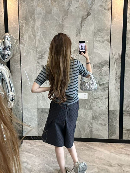 Clothes Gucci 20250514-2