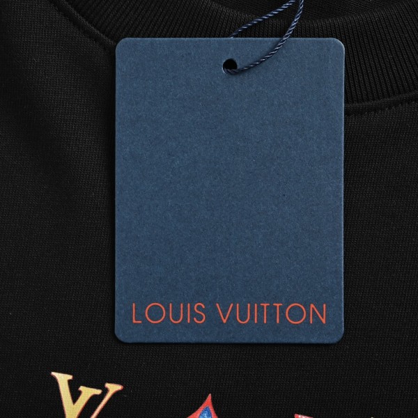  Clothes Louis Vuitton 20250514-8