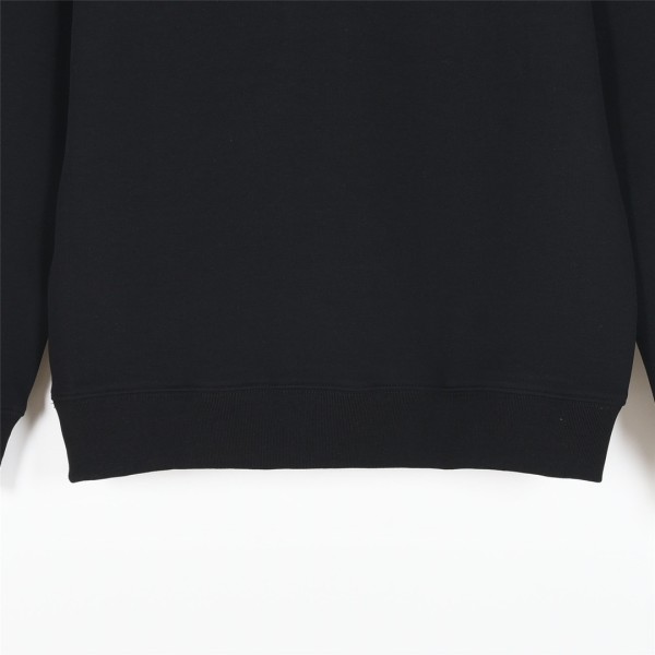  Clothes Fendi 20250514-1