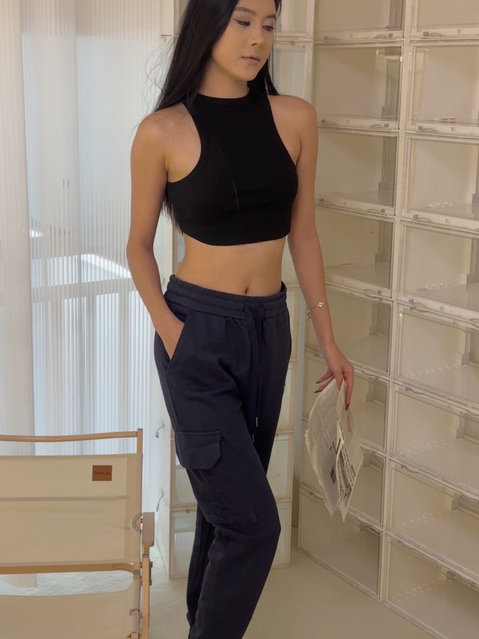  Clothes Fendi 20250514-3