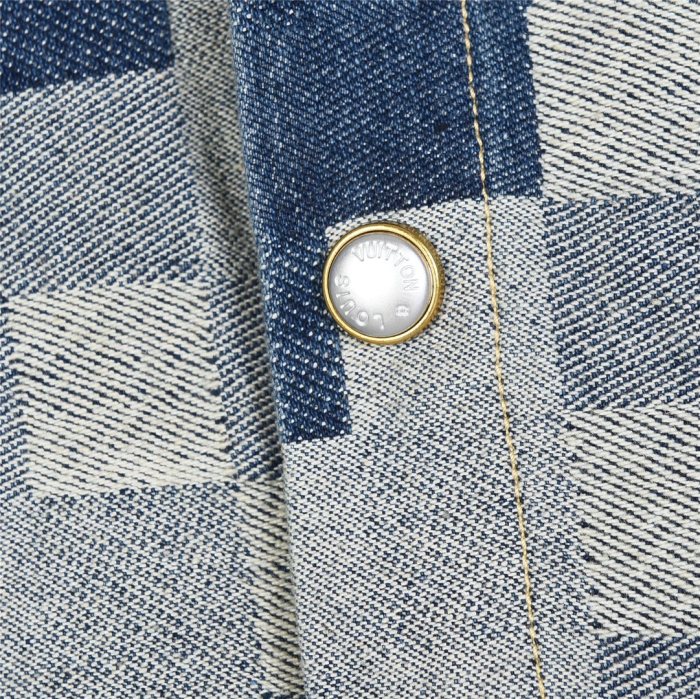  Clothes Louis Vuitton 20250514-6