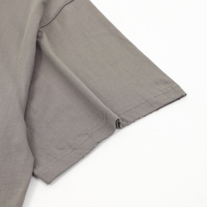  Clothes Balenciaga 20250514-1