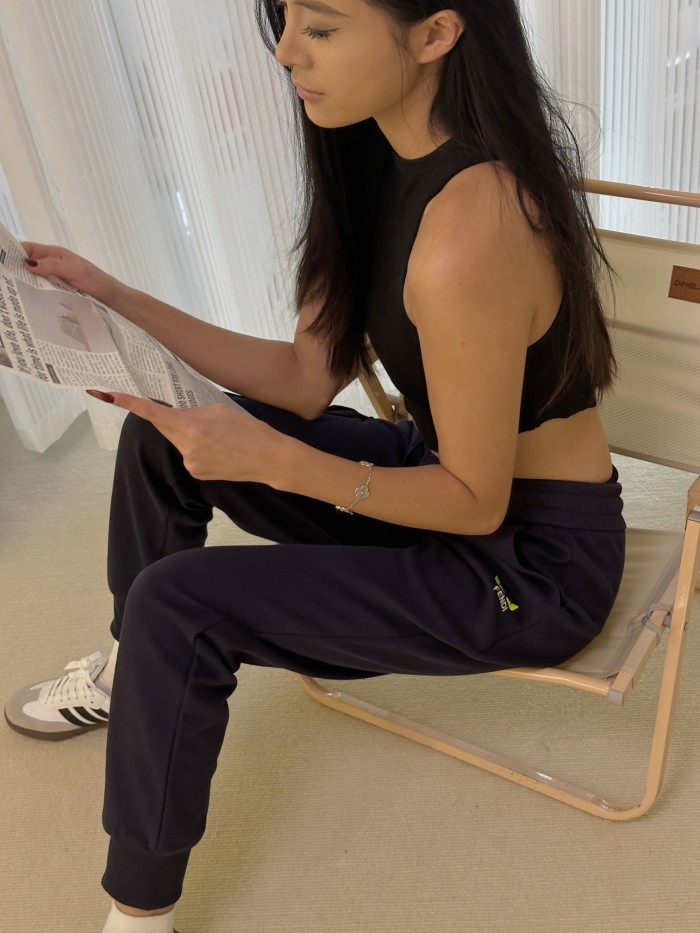  Clothes Fendi 20250514-3