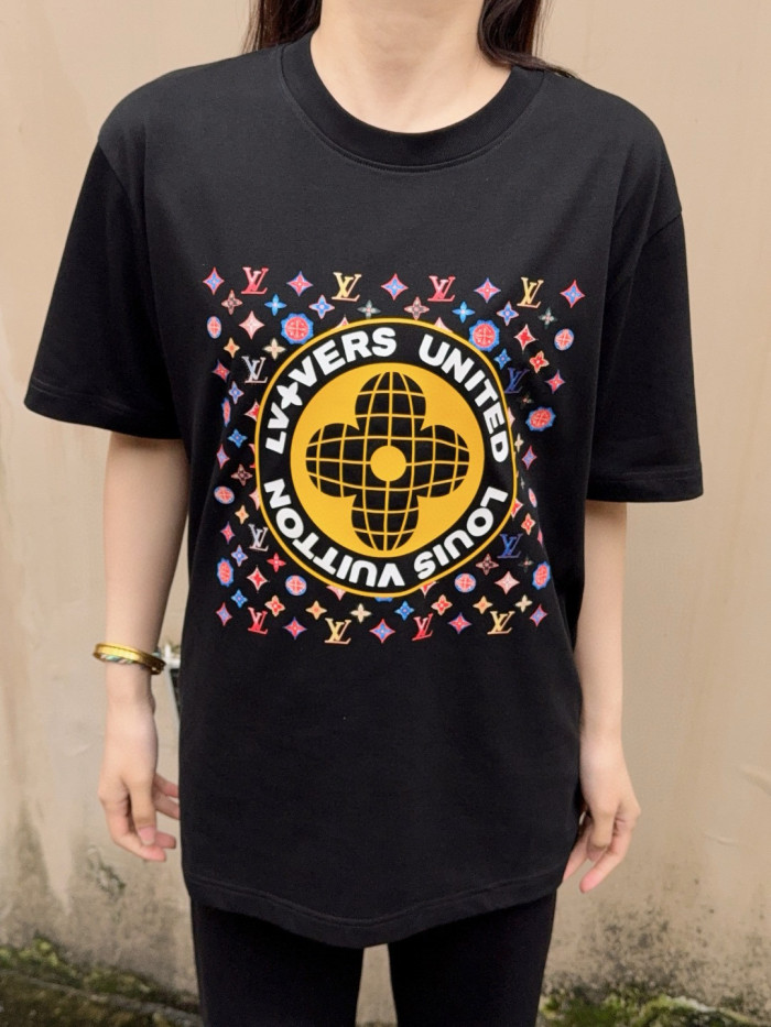  Clothes Louis Vuitton 20250514-8