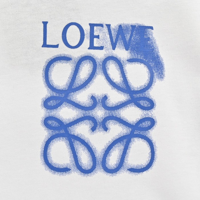 Clothes Loewe 20250514-3