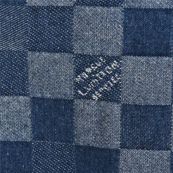  Clothes Louis Vuitton 20250514-6