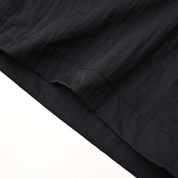  Clothes BOTTEGA VENETA 20250514-1