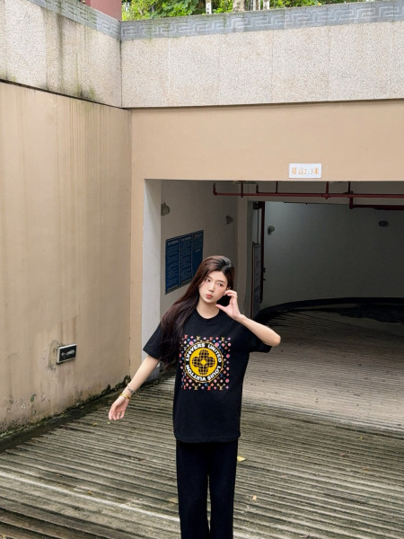  Clothes Louis Vuitton 20250514-8