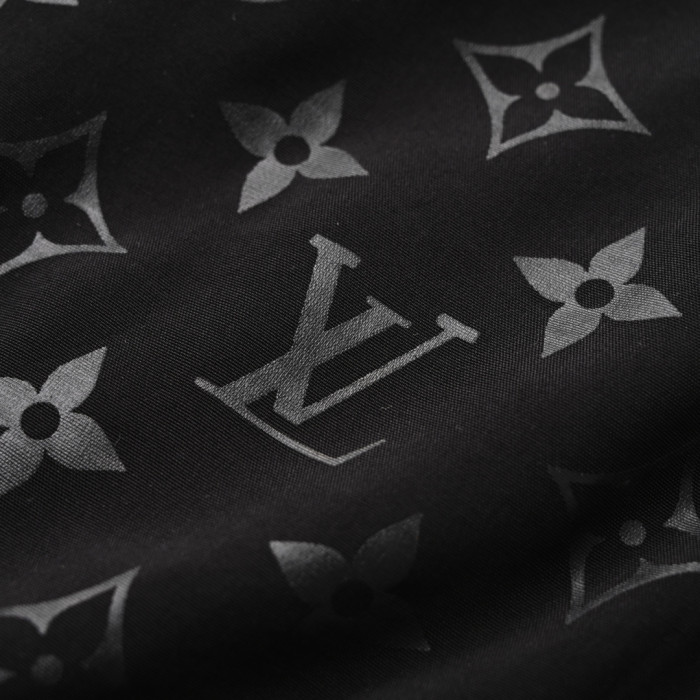 Clothes Louis Vuitton 20250514-1