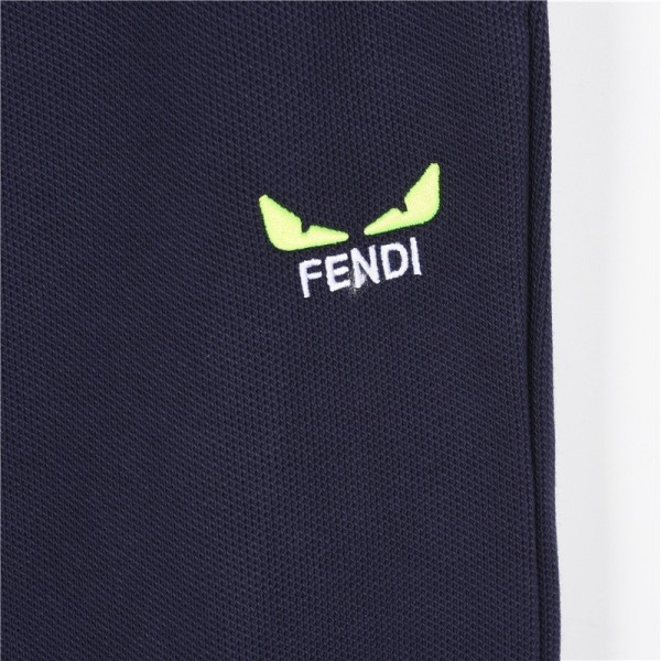  Clothes Fendi 20250514-3