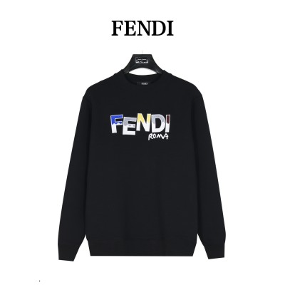  Clothes Fendi 20250514-1