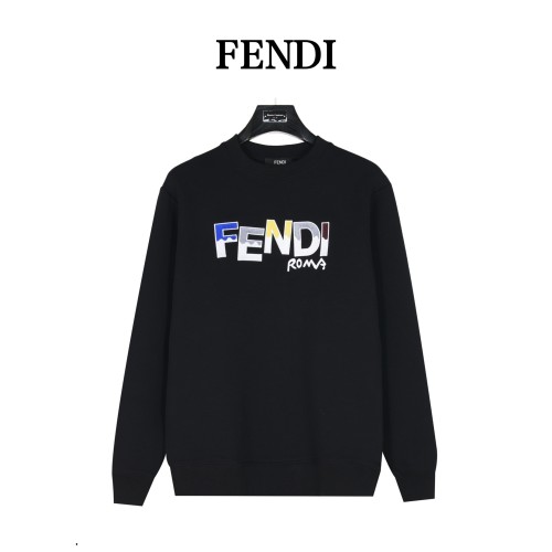  Clothes Fendi 20250514-1