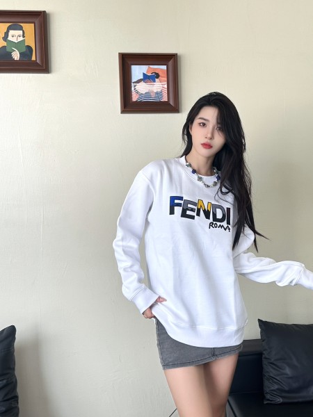  Clothes Fendi 20250514-2