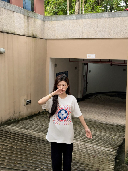  Clothes Louis Vuitton 20250514-7