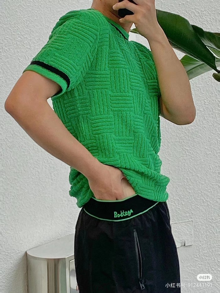  Clothes BOTTEGA VENETA 20250514-1