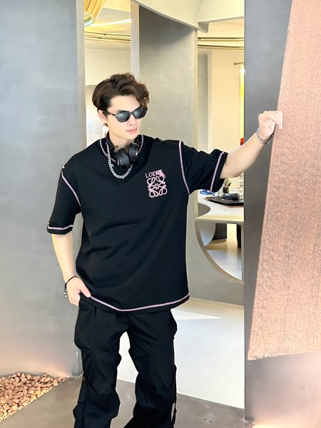  Clothes Loewe 20250514-2