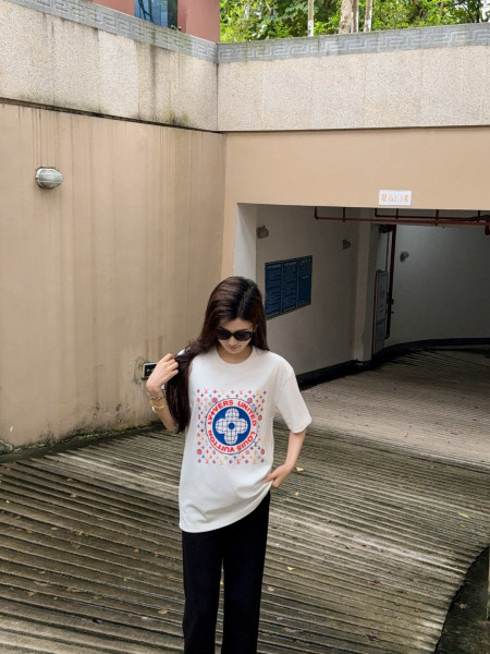  Clothes Louis Vuitton 20250514-7