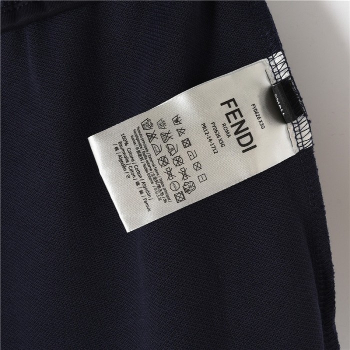  Clothes Fendi 20250514-3