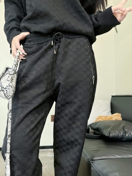  Clothes Louis Vuitton 20250514-5