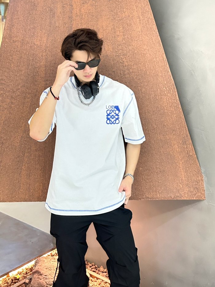 Clothes Loewe 20250514-3