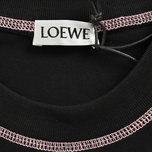  Clothes Loewe 20250514-2