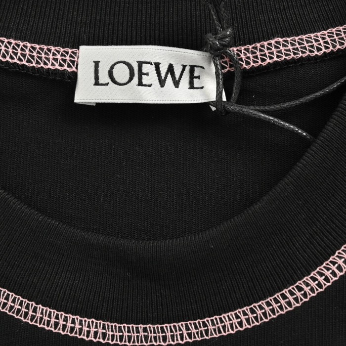  Clothes Loewe 20250514-2