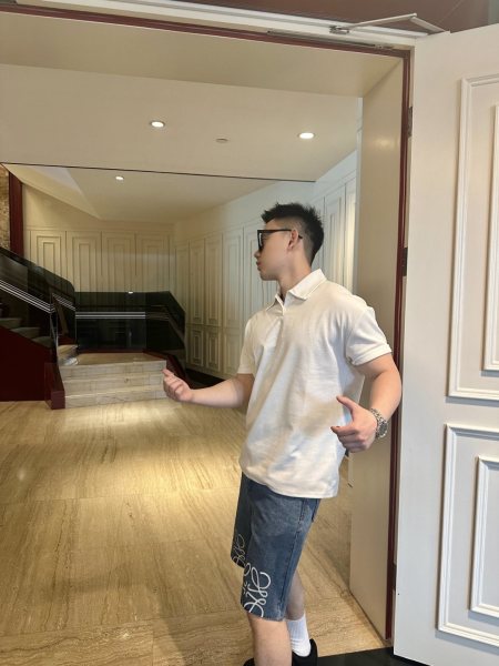 Clothes Loewe 20250514-1