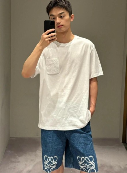 Clothes Loewe 20250514-1