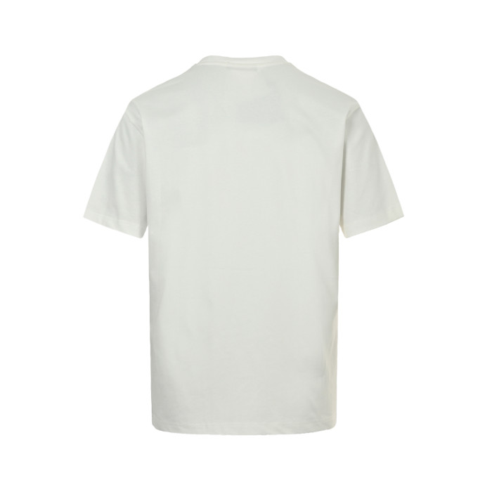  Clothes Louis Vuitton 20250514-7