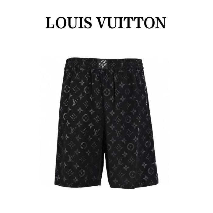 Clothes Louis Vuitton 20250514-1