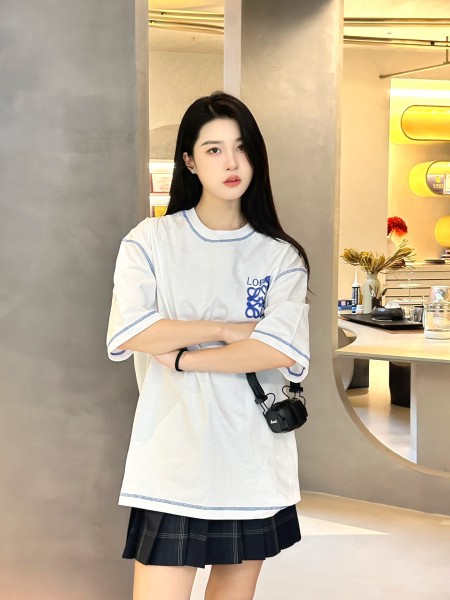 Clothes Loewe 20250514-3