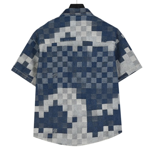  Clothes Louis Vuitton 20250514-6