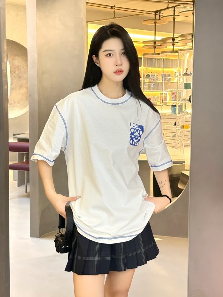 Clothes Loewe 20250514-3