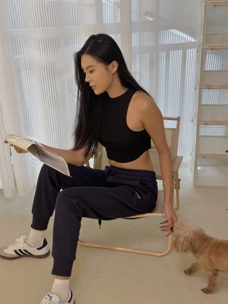  Clothes Fendi 20250514-3