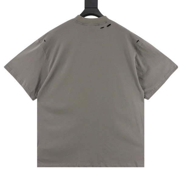  Clothes Balenciaga 20250514-1