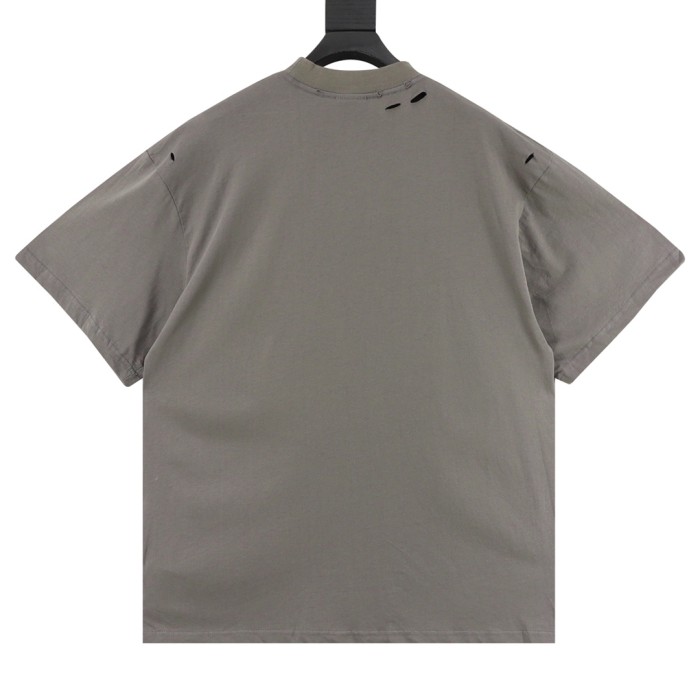  Clothes Balenciaga 20250514-1