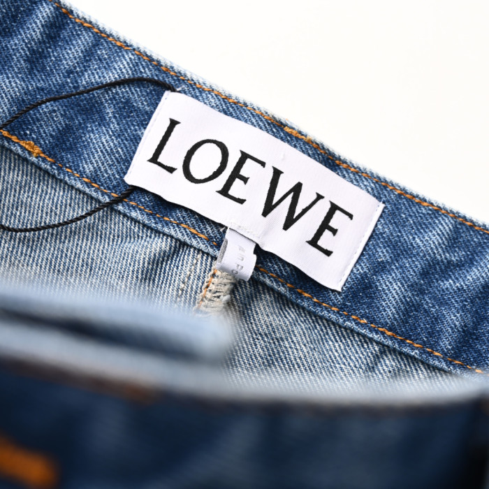 Clothes Loewe 20250514-1