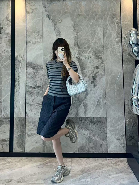 Clothes Gucci 20250514-2