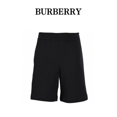  Clothes Burberry 20250514-1