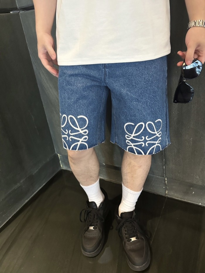 Clothes Loewe 20250514-1